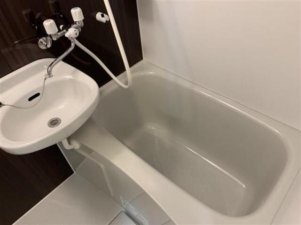シュガール戸部本町