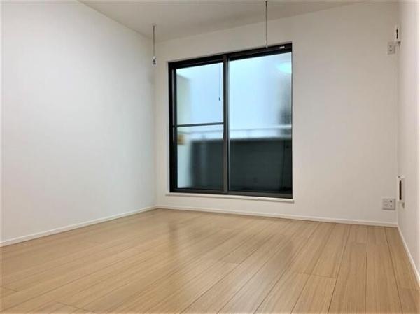 シュガール戸部本町