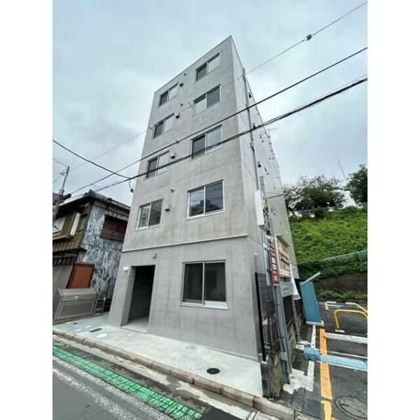 Ｃｏｍｆｏｒｔ　Ｙｏｋｏｈａｍａ