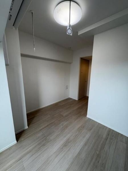 ＬＵＭＥＥＤ横濱末吉町