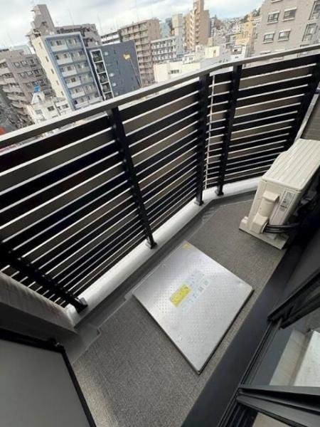 ＬＵＭＥＥＤ横濱末吉町