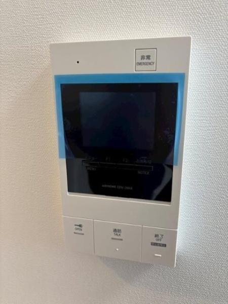 ＬＵＭＥＥＤ横濱末吉町