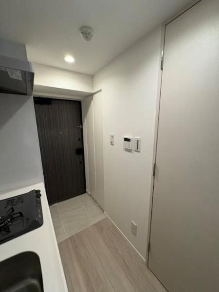 ＬＵＭＥＥＤ横濱末吉町