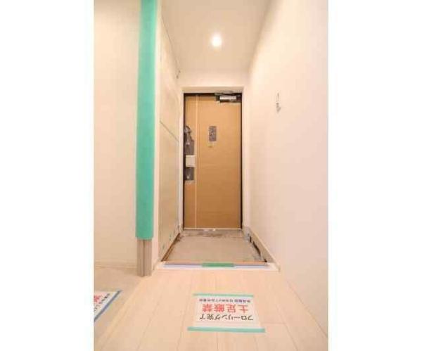 ＳＣＬ関内