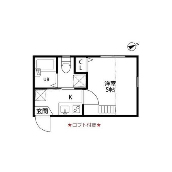ＣＡＳＡ　ＭＩＡ