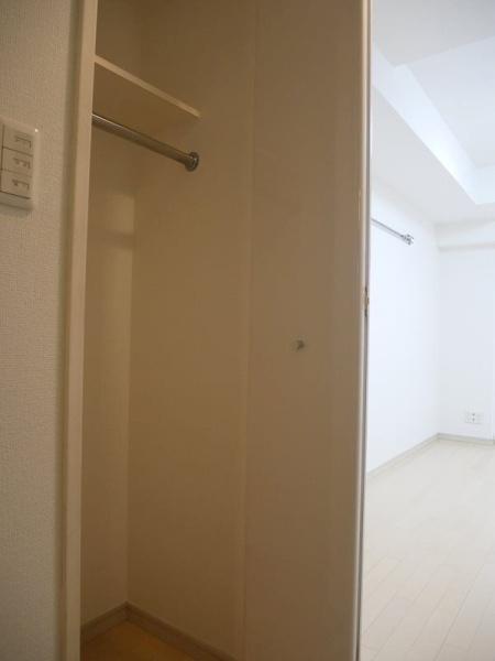 グランド・ガーラ横濱山下町