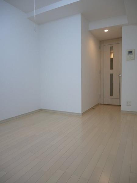 グランド・ガーラ横濱山下町