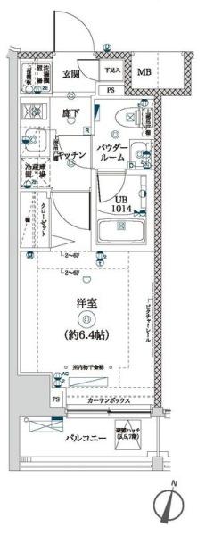 Ｌａ　Ｄｏｕｃｅｕｒ吉野町