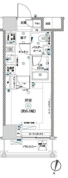 Ｌａ　Ｄｏｕｃｅｕｒ吉野町