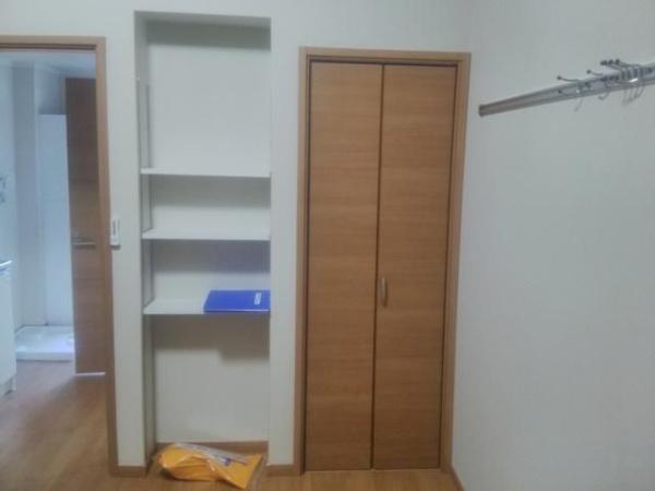 ゲートウェイ白楽