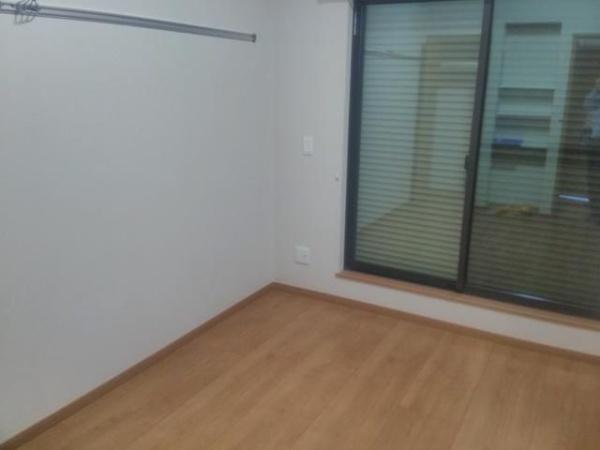 ゲートウェイ白楽