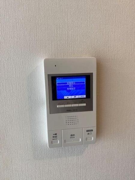 ベルシード横濱ポルト