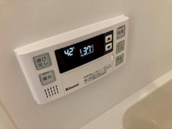 ベルシード横濱ポルト