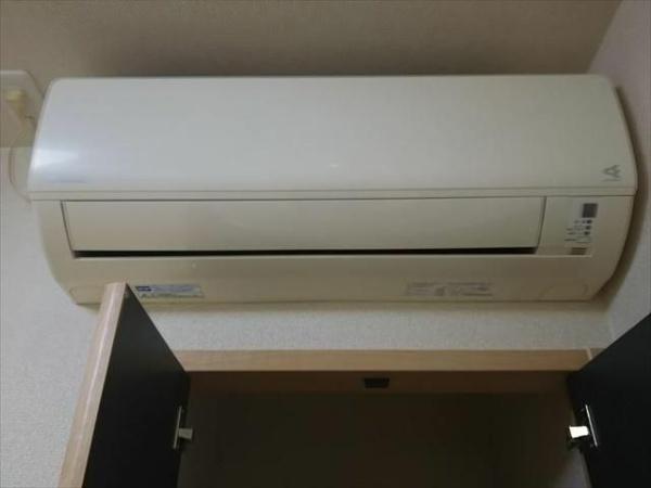 ラウレア