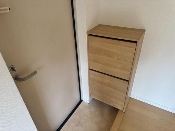 ラウレア