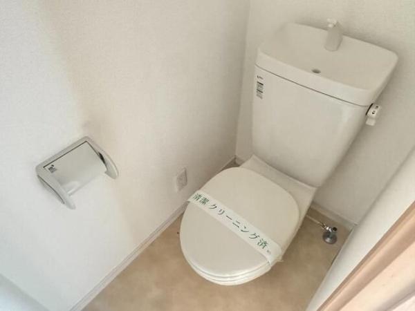 ラウレア