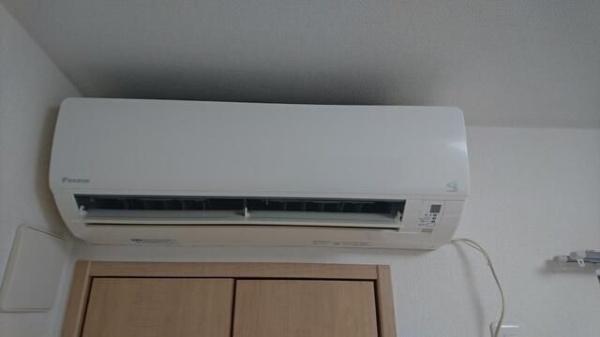 ラウレア