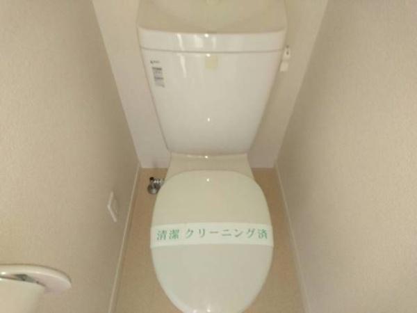 ラウレア