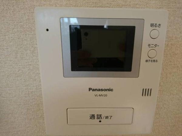 ラウレア