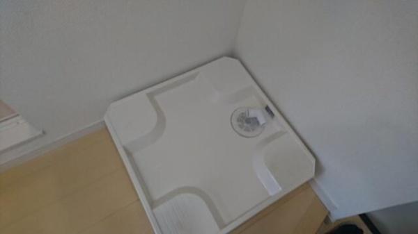 ラウレア