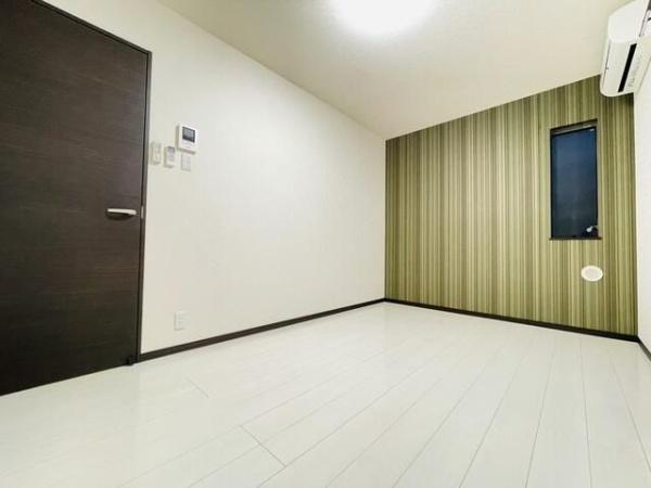 グランドゥール横浜