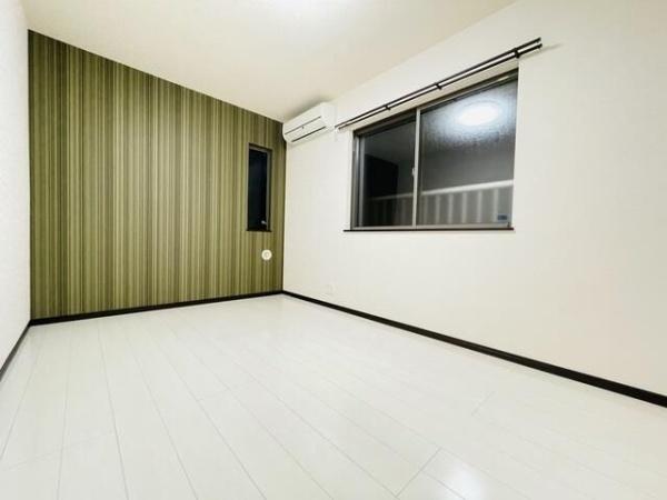 グランドゥール横浜