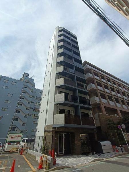ＬＵＭＥＥＤ横濱戸部