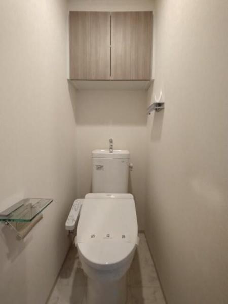 クレイシアＩＤＺ横浜桜木町