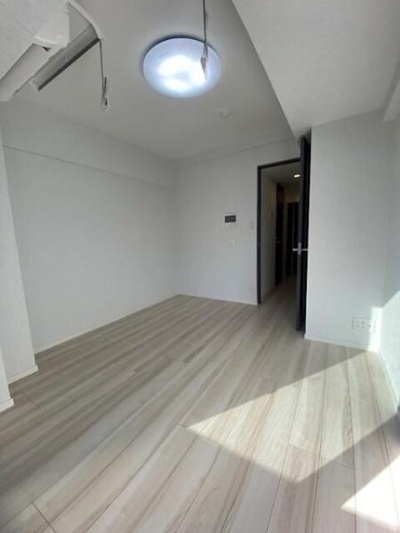 横浜市南区共進町３丁目のマンション