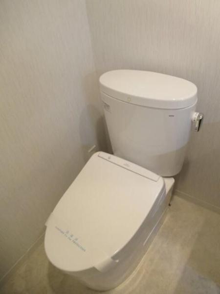 横浜市南区共進町３丁目のマンション