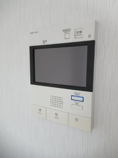 横浜市南区共進町３丁目のマンション