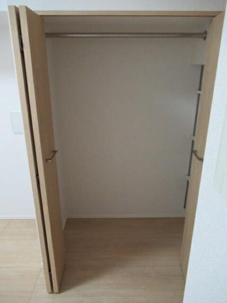 横浜市中区末吉町４丁目のマンション
