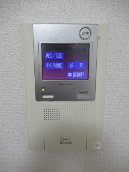 横浜市中区末吉町４丁目のマンション