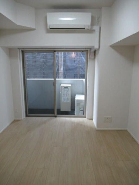 横浜市中区末吉町４丁目のマンション