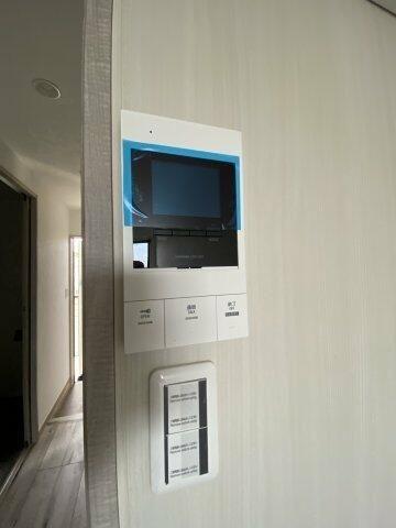 Ｔ＆Ｆレジデンス妙蓮寺