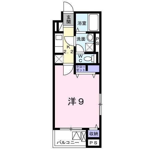 華香慧