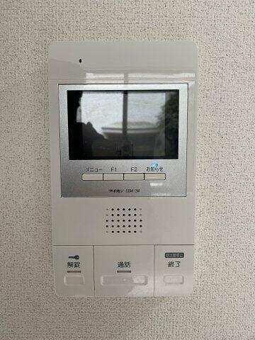 ダイヤモンドテラス鶴見小野