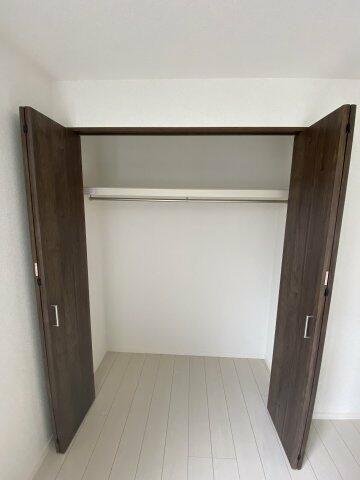 ベイルーム花月総持寺