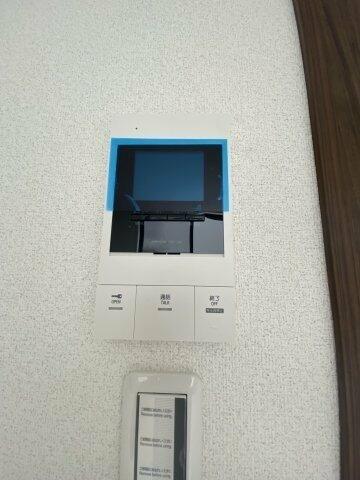 ベイルーム花月総持寺