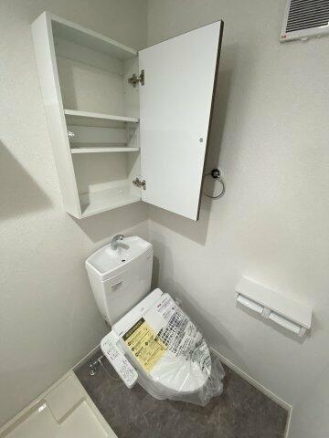 ベイルーム花月総持寺