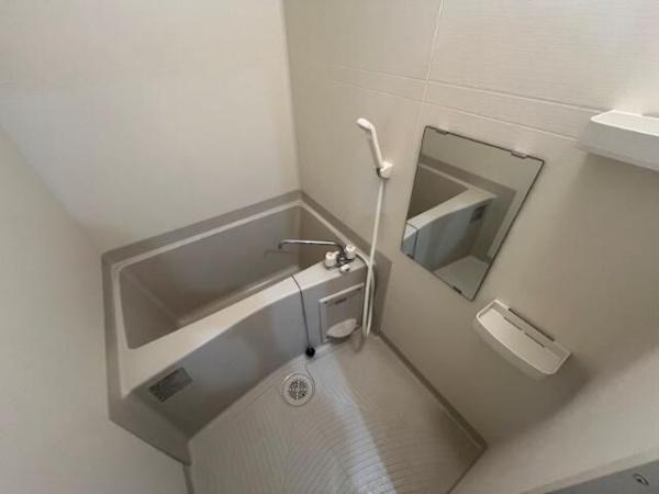 アーティー横浜片倉町