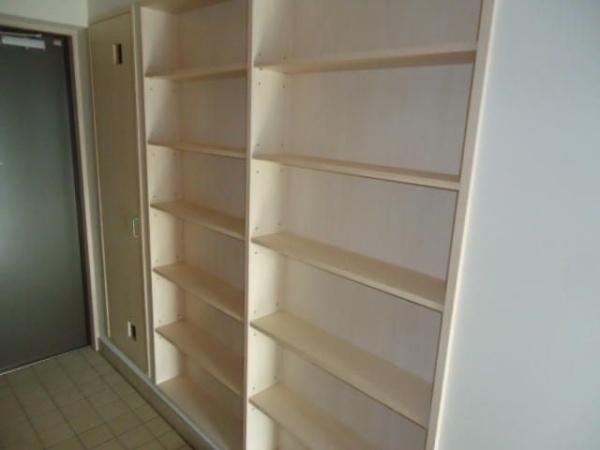 Ｌ’Ｅｎｓｏｌｅｉｌｌｅ