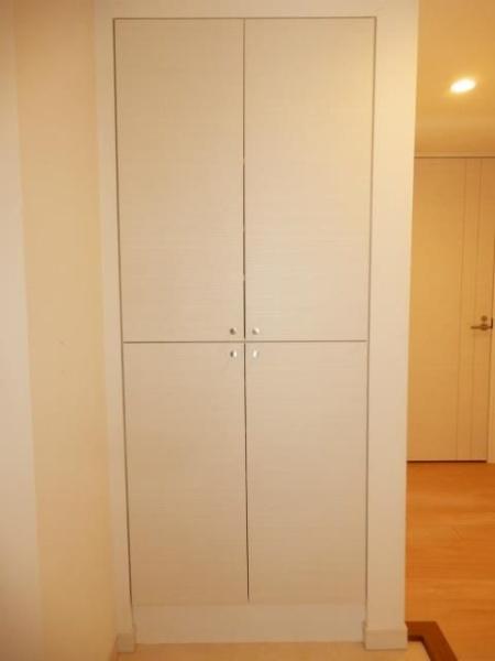 Ｐｅａｒｌ　Ｃｏｕｒｔ　Ｔｓｕｒｕｍｉ