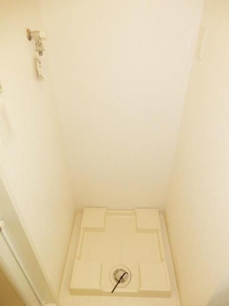 Ｐｅａｒｌ　Ｃｏｕｒｔ　Ｔｓｕｒｕｍｉ