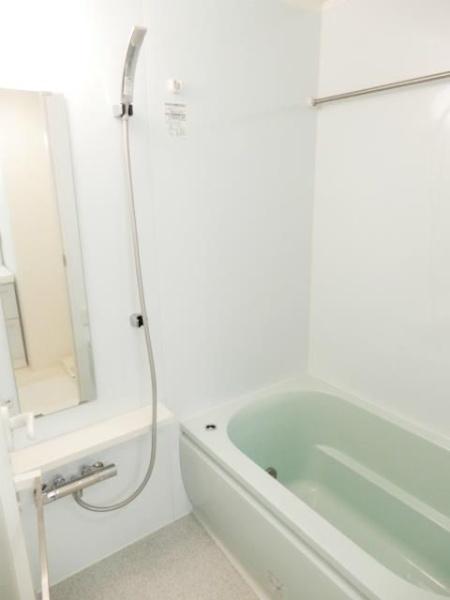Ｐｅａｒｌ　Ｃｏｕｒｔ　Ｔｓｕｒｕｍｉ