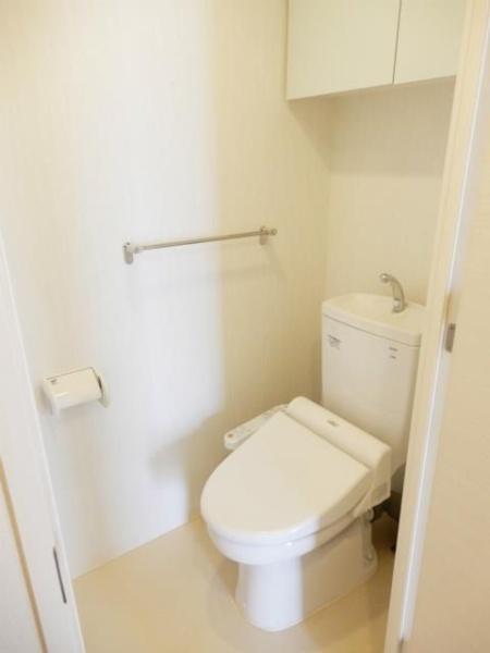 Ｐｅａｒｌ　Ｃｏｕｒｔ　Ｔｓｕｒｕｍｉ