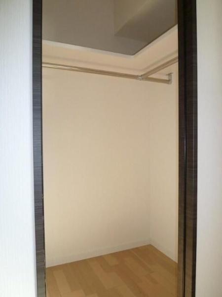 ビエント