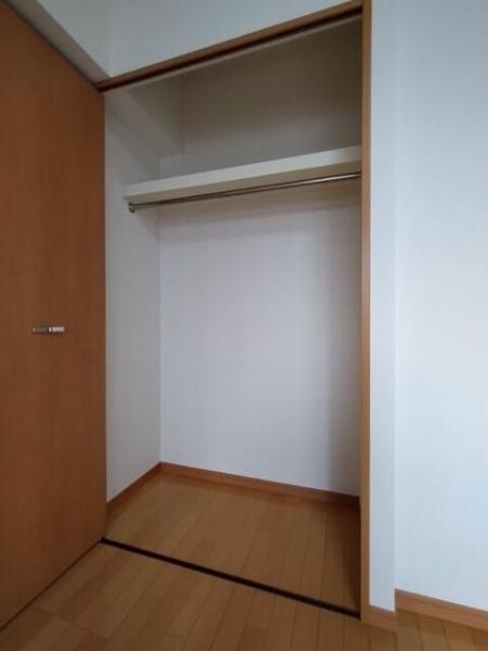 リクレイシア西横浜