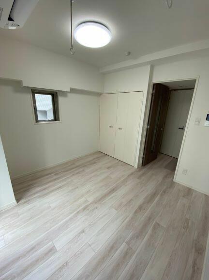 ＳＨＯＫＥＮ　Ｒｅｓｉｄｅｎｃｅ横浜桜木町