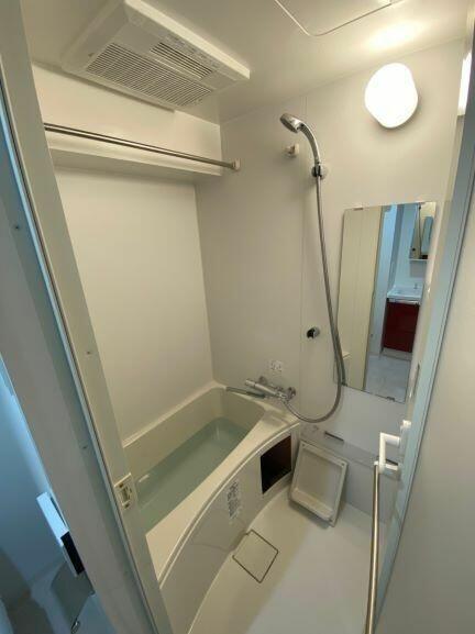 ＳＨＯＫＥＮ　Ｒｅｓｉｄｅｎｃｅ横浜桜木町